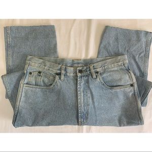 Vintage Bugle boy Jeans